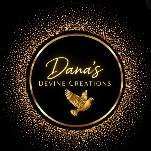 dobson_dana